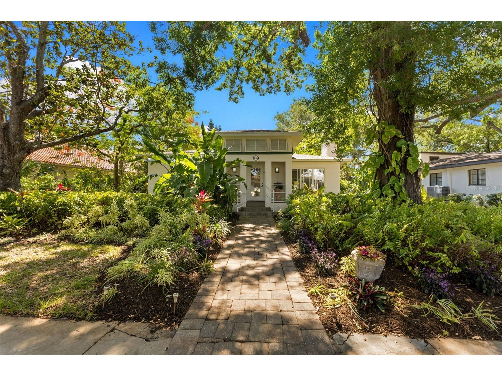 135 Aranda Street NE Saint Petersburg FL 33704 TB8510430 image39