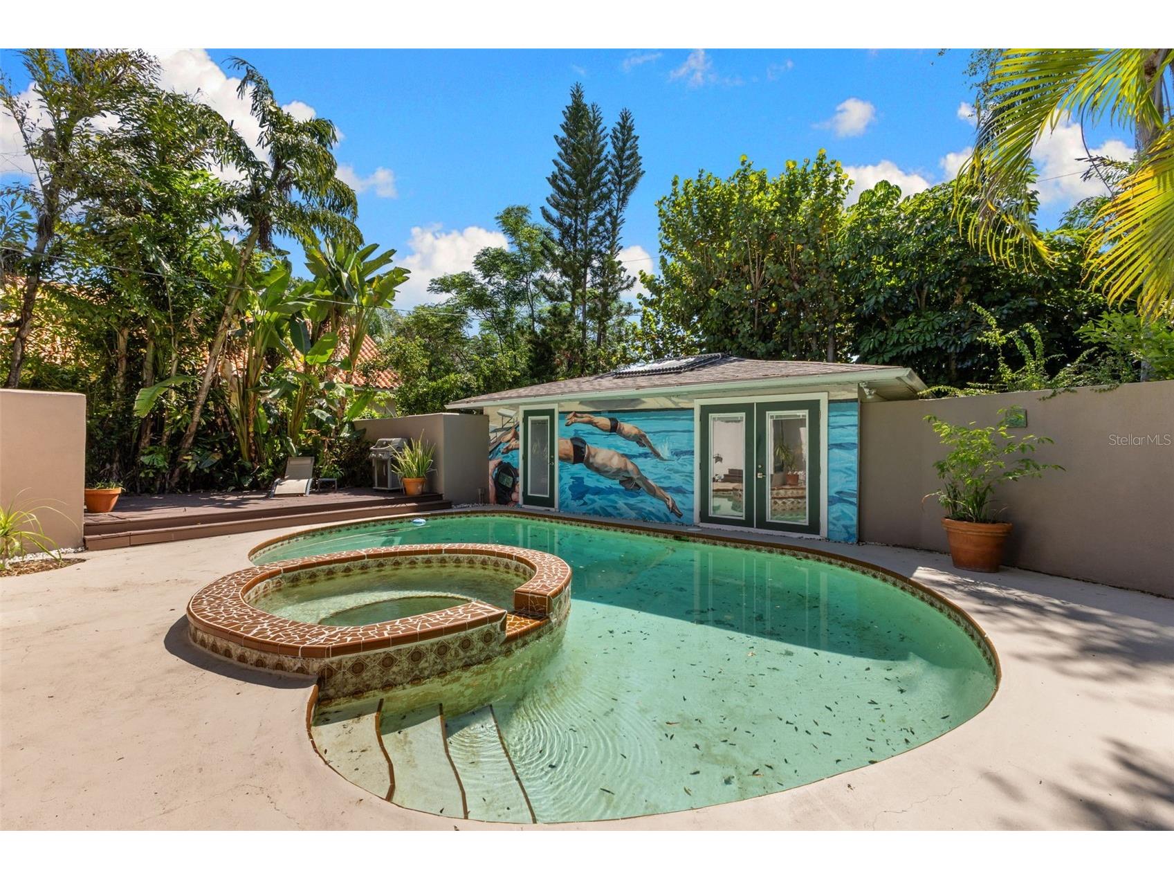135 Aranda Street NE Saint Petersburg FL 33704 TB8510430 image4