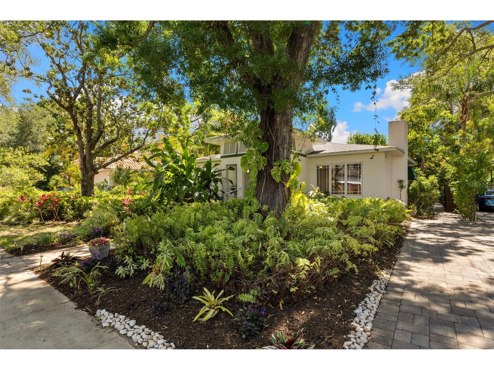 135 Aranda Street NE Saint Petersburg FL 33704 TB8510430 image40