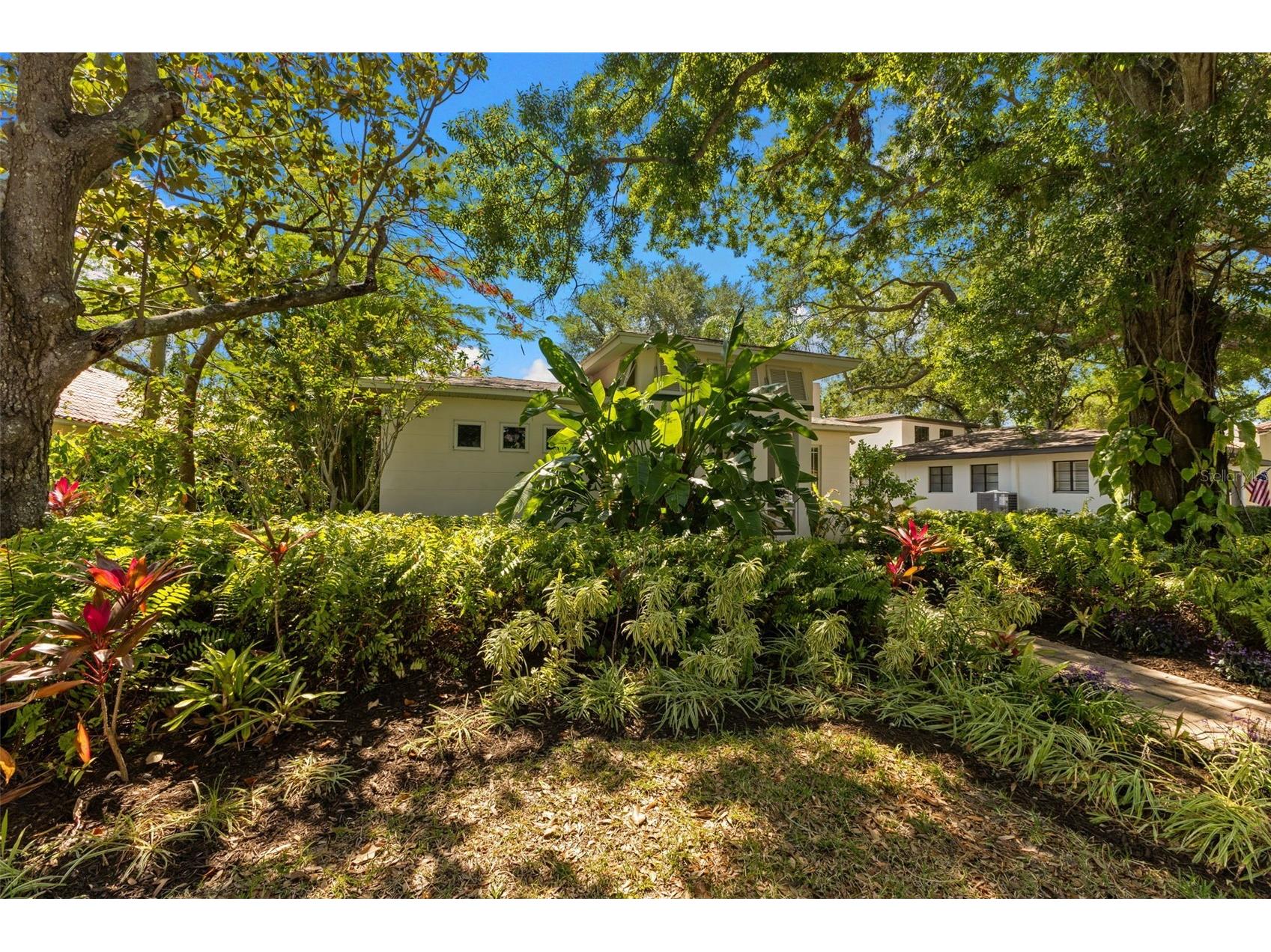135 Aranda Street NE Saint Petersburg FL 33704 TB8510430 image41