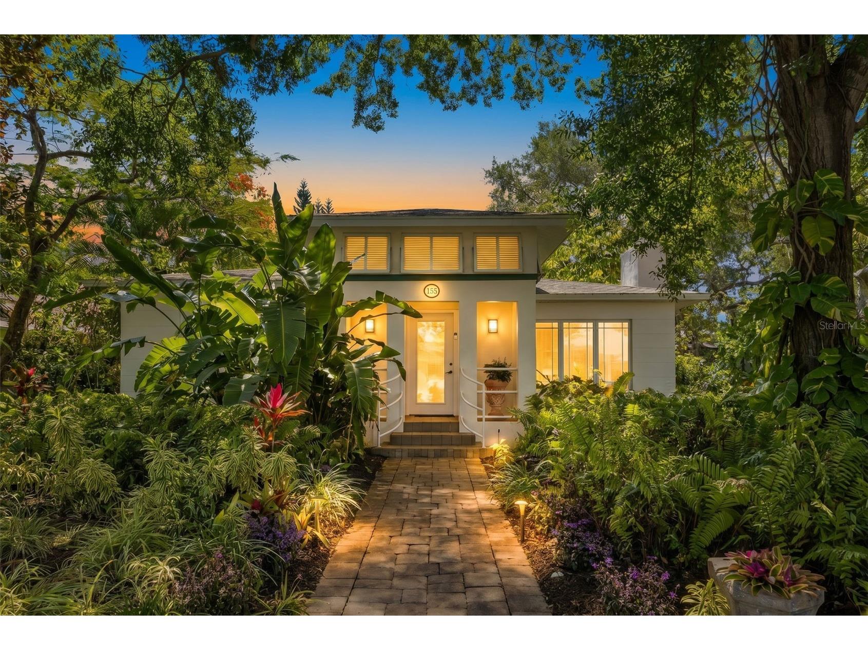 135 Aranda Street NE Saint Petersburg FL 33704 TB8510430 image44