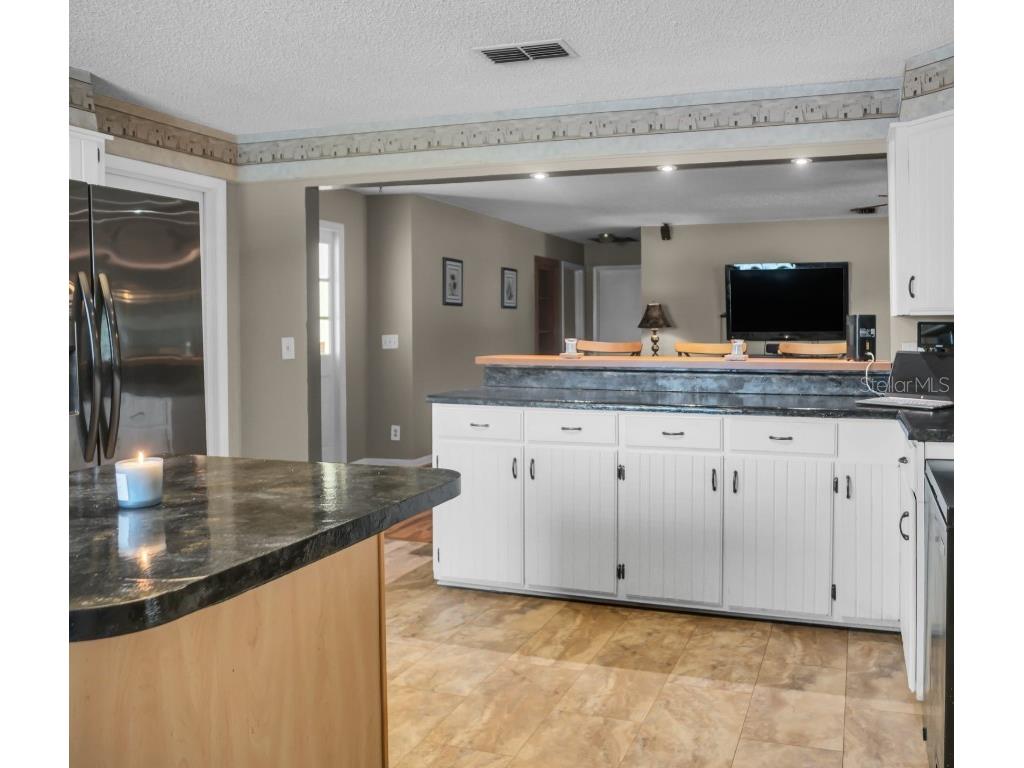 135 Ashley Lake Drive Melrose FL 32666 A4678375 image10