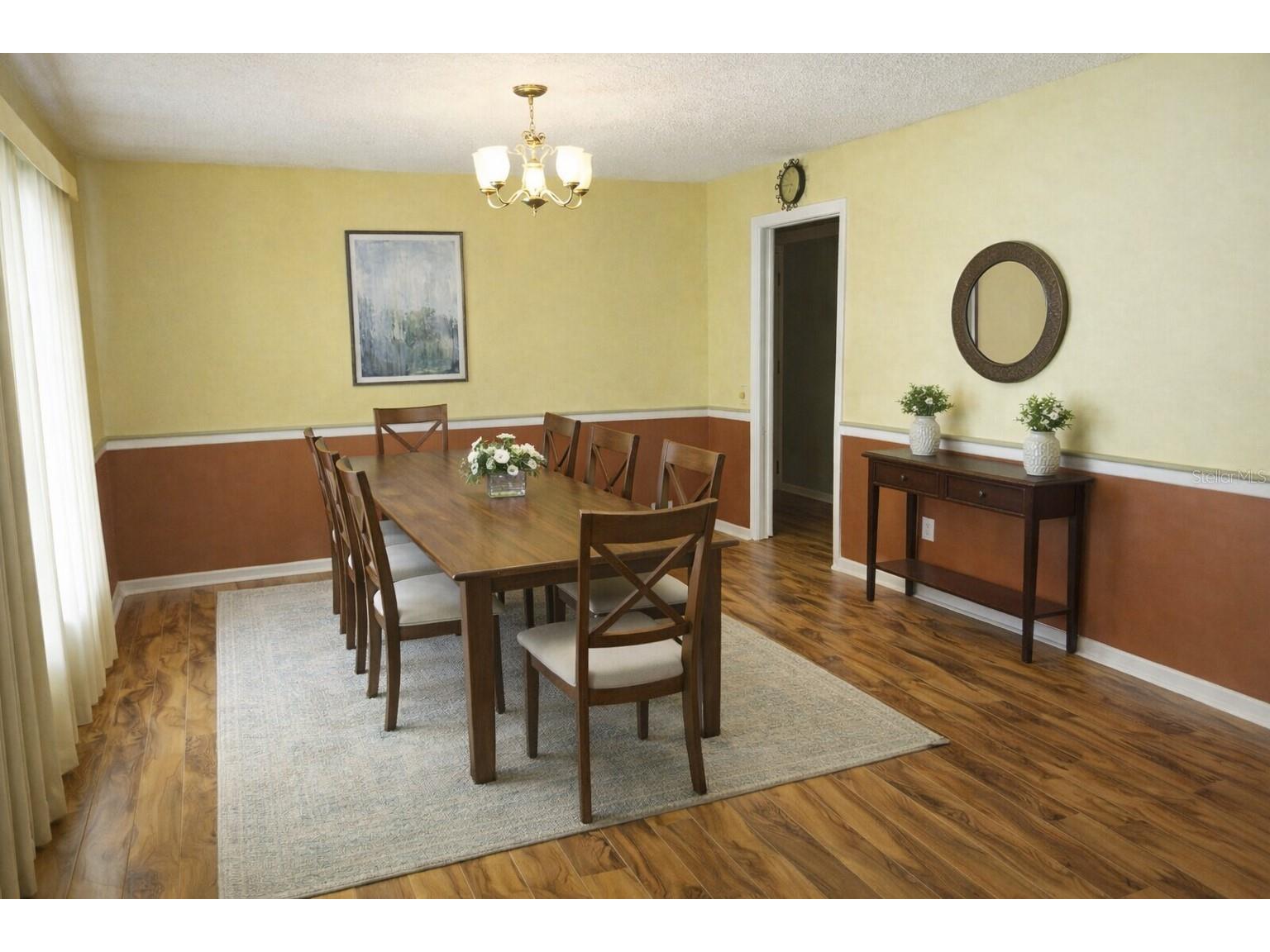 135 Ashley Lake Drive Melrose FL 32666 A4678375 image12