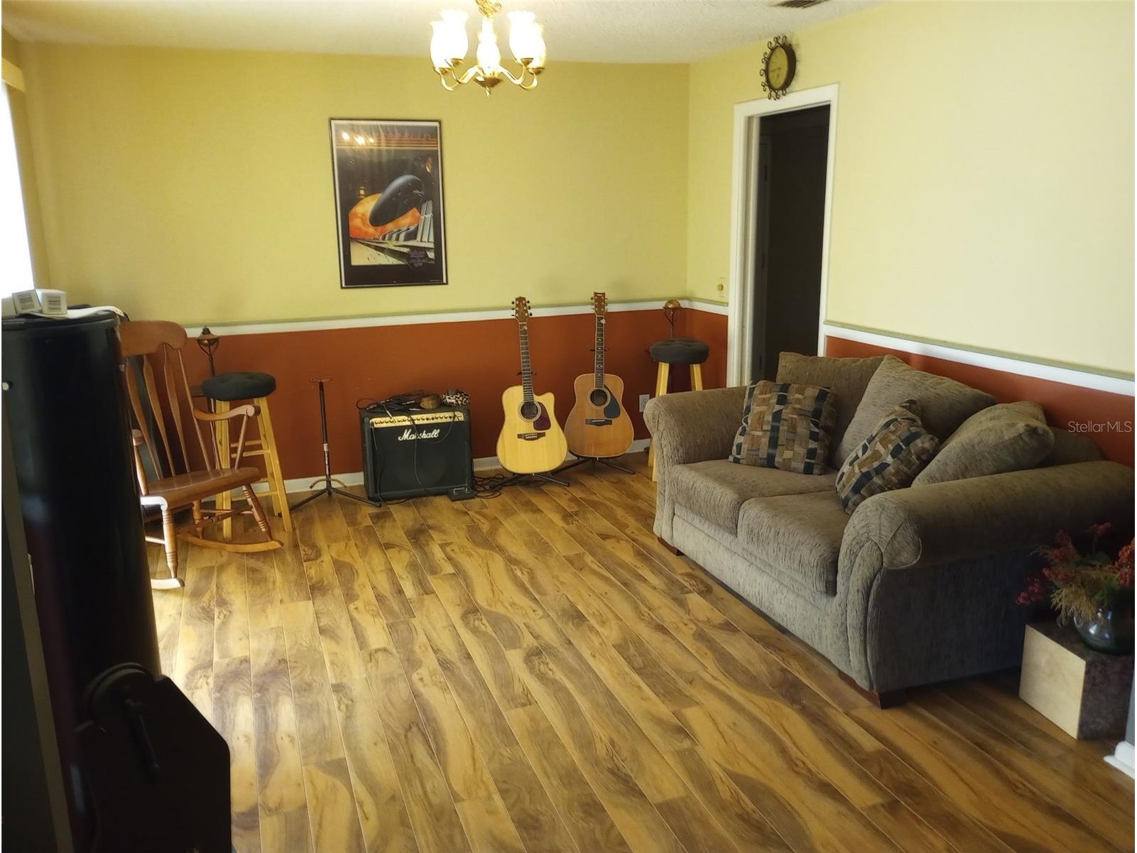 135 Ashley Lake Drive Melrose FL 32666 A4678375 image13