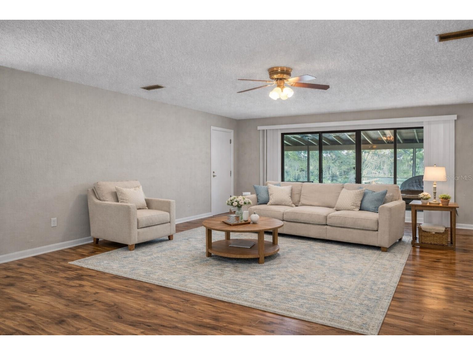 135 Ashley Lake Drive Melrose FL 32666 A4678375 image14