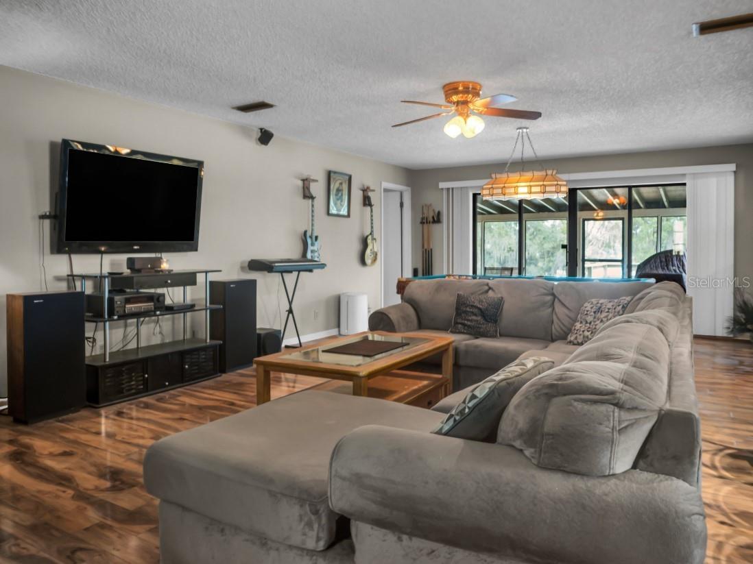 135 Ashley Lake Drive Melrose FL 32666 A4678375 image15