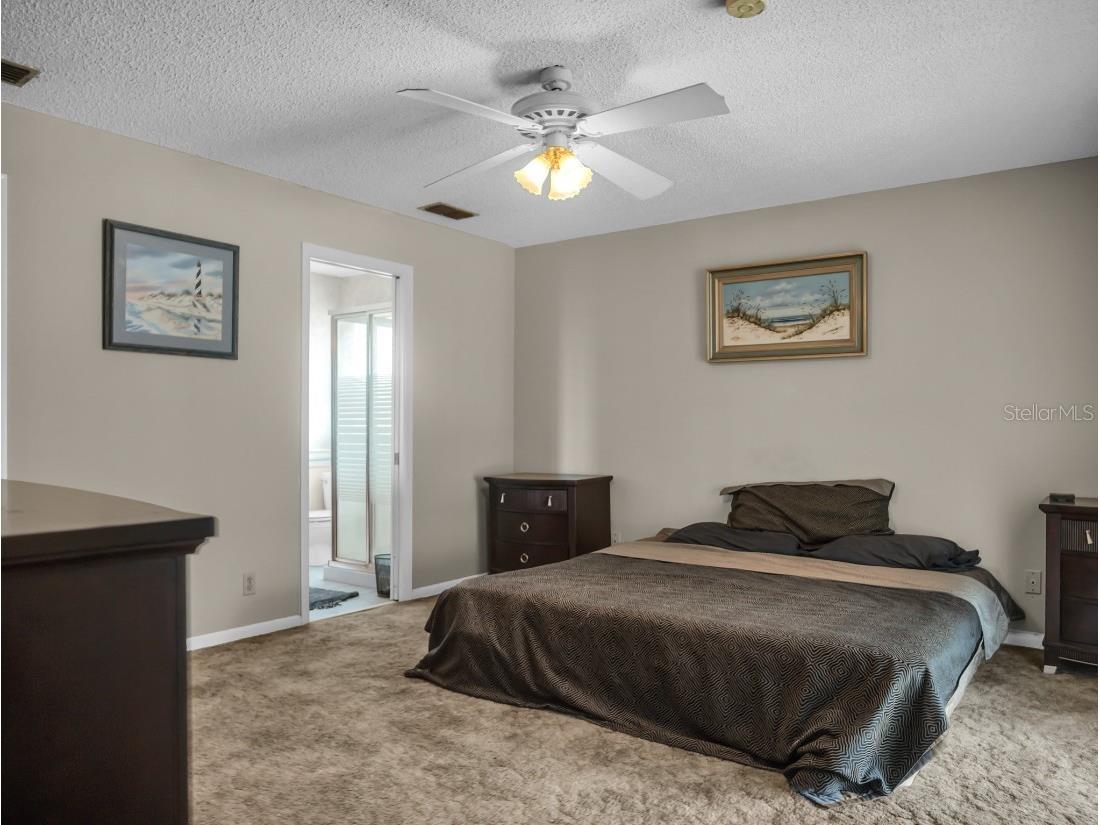 135 Ashley Lake Drive Melrose FL 32666 A4678375 image16