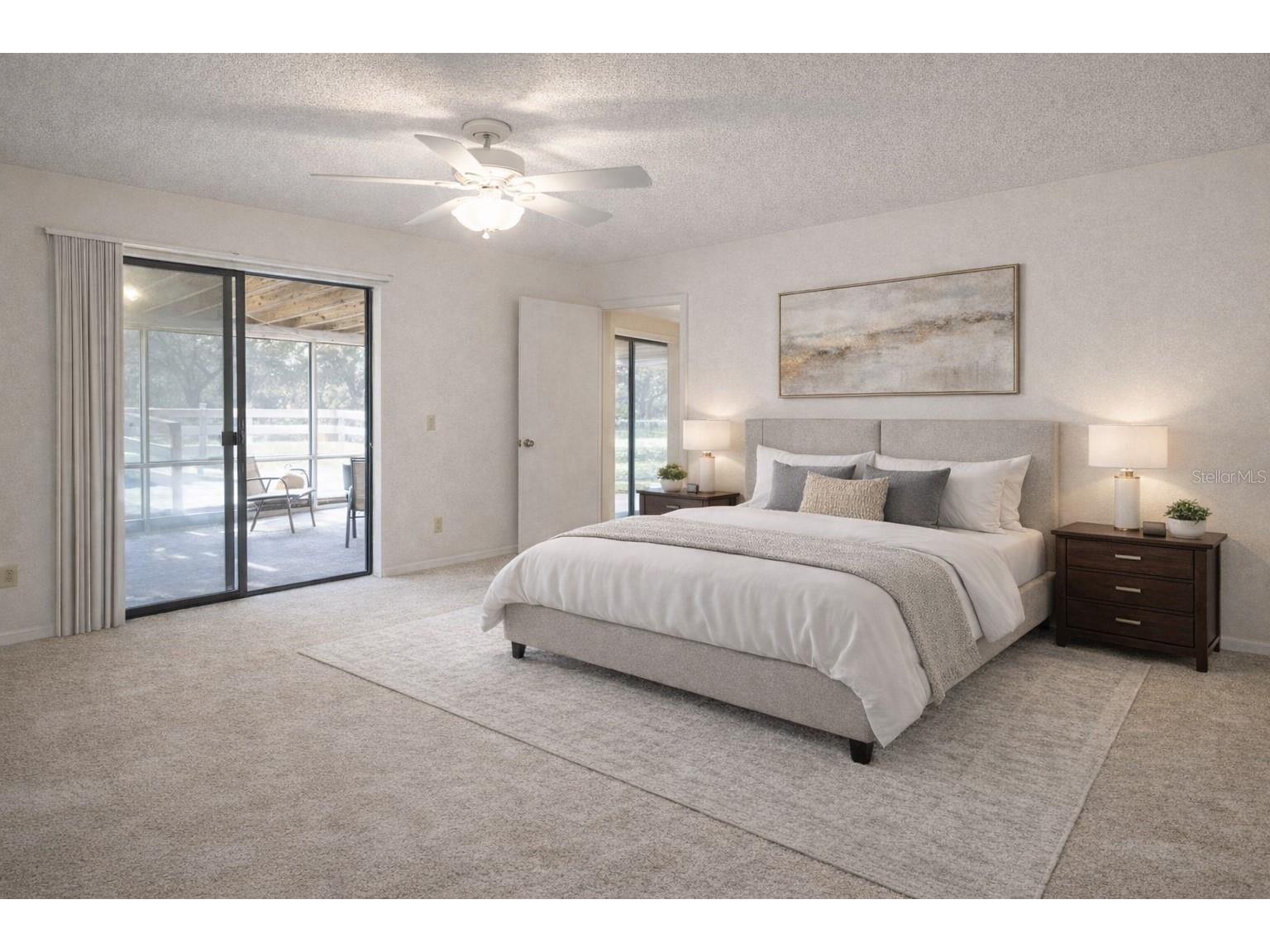 135 Ashley Lake Drive Melrose FL 32666 A4678375 image17