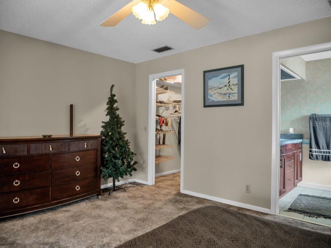 135 Ashley Lake Drive Melrose FL 32666 A4678375 image18