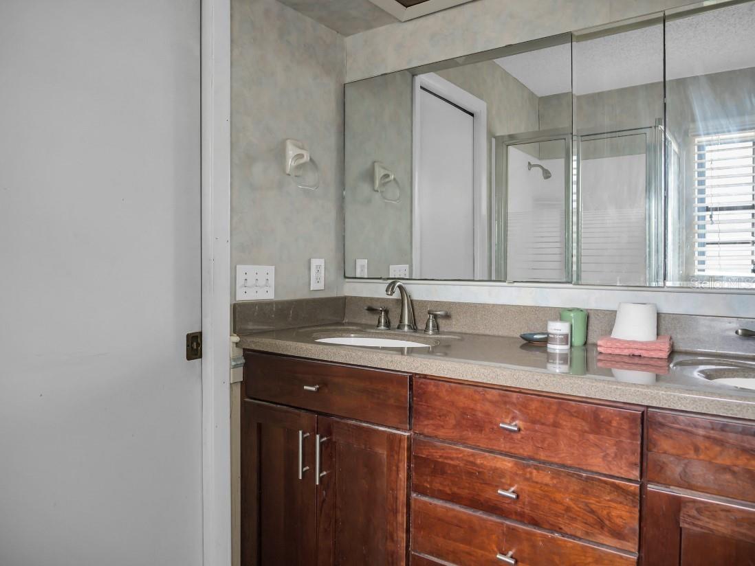 135 Ashley Lake Drive Melrose FL 32666 A4678375 image19