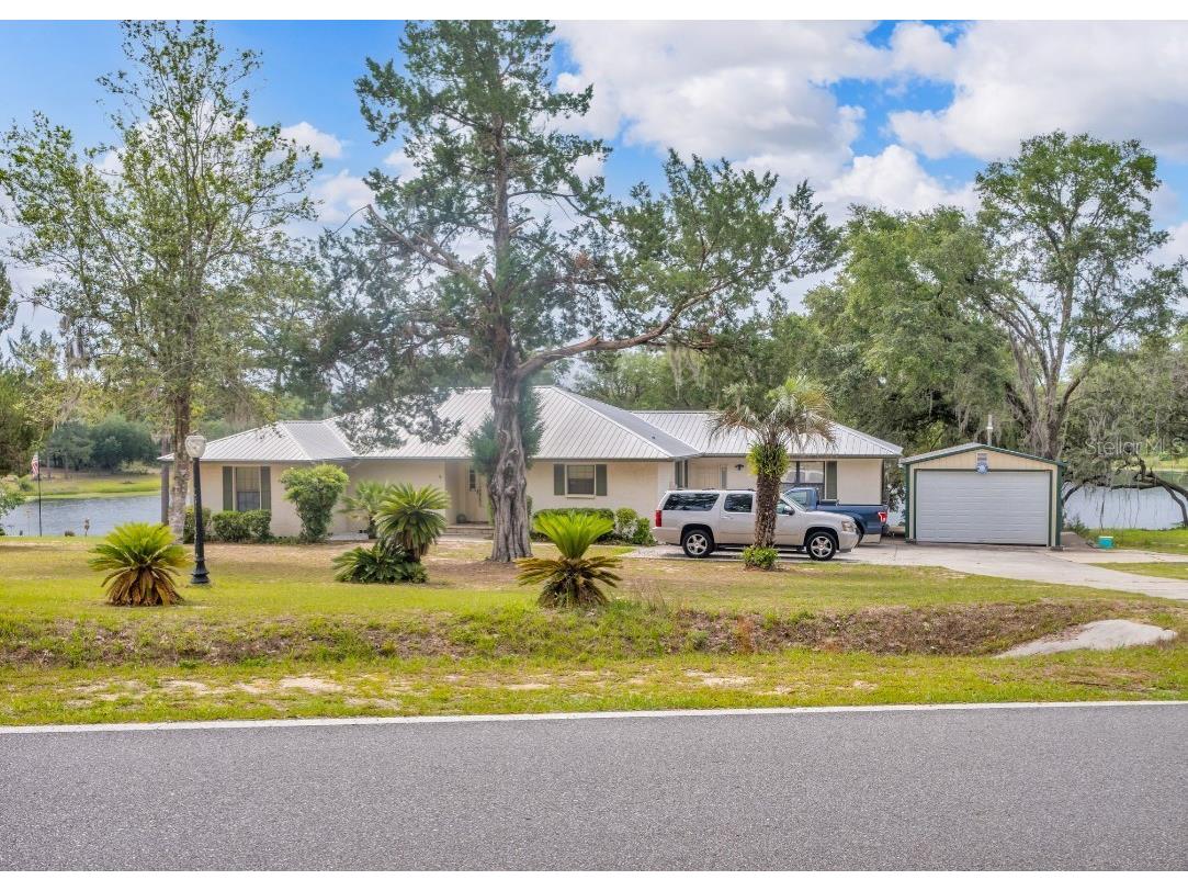 135 Ashley Lake Drive Melrose FL 32666 A4678375 image2