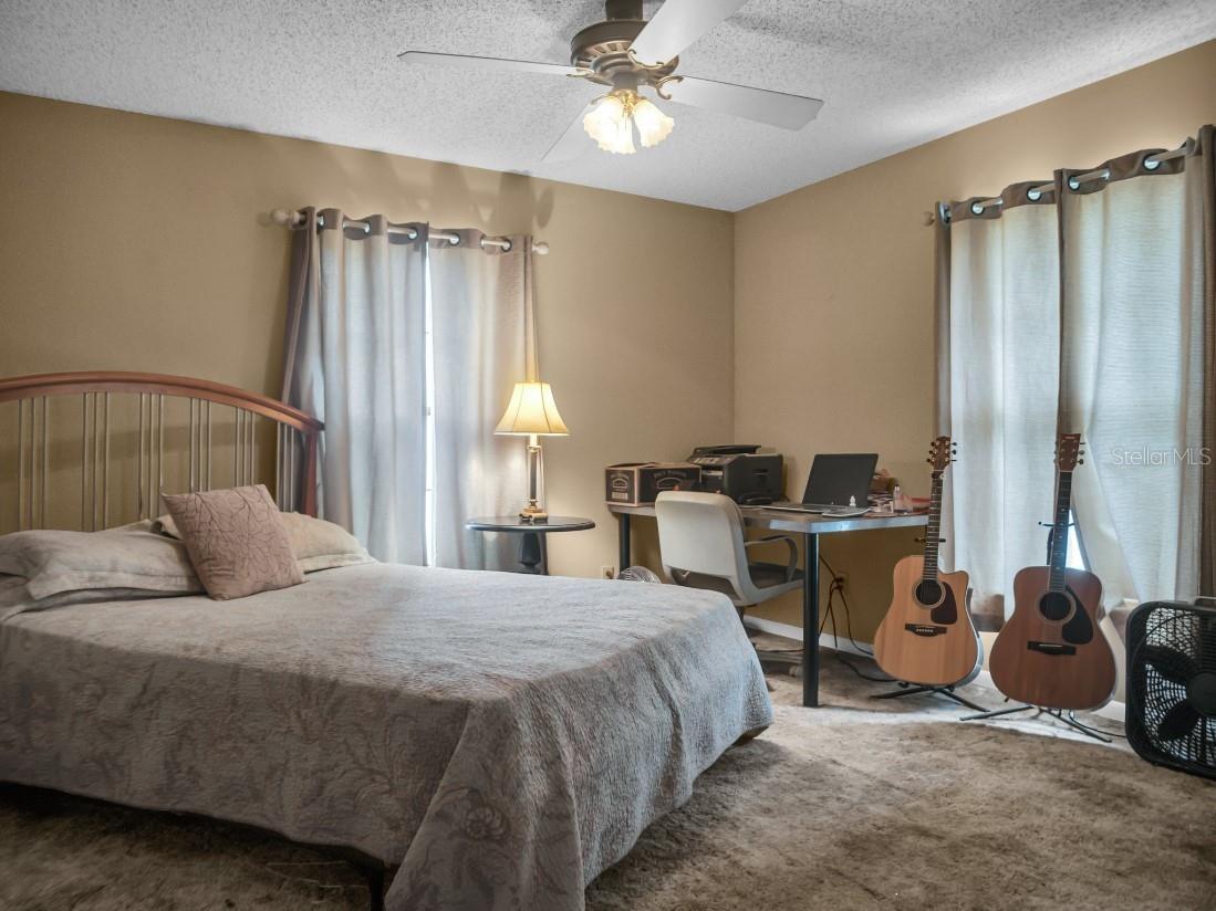 135 Ashley Lake Drive Melrose FL 32666 A4678375 image20