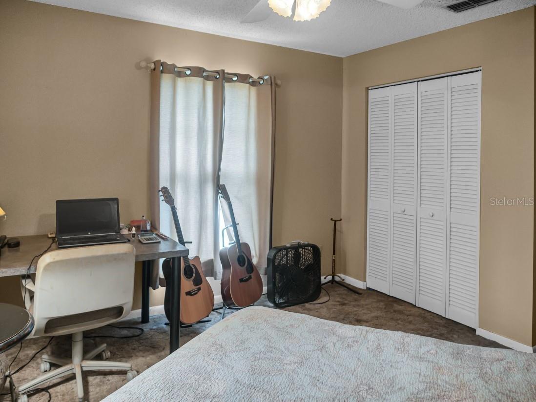 135 Ashley Lake Drive Melrose FL 32666 A4678375 image21
