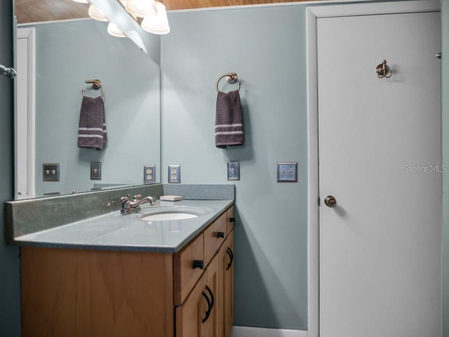 135 Ashley Lake Drive Melrose FL 32666 A4678375 image22
