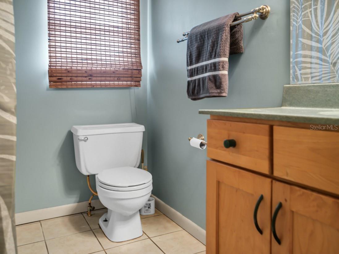 135 Ashley Lake Drive Melrose FL 32666 A4678375 image23