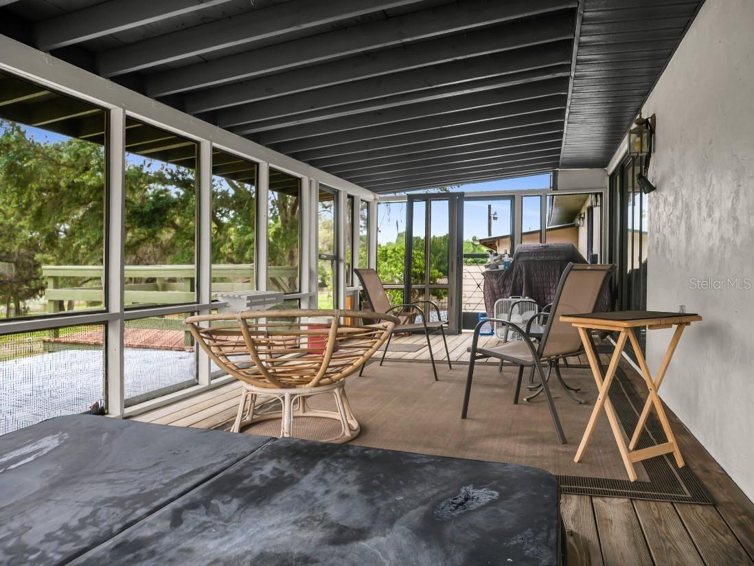 135 Ashley Lake Drive Melrose FL 32666 A4678375 image25