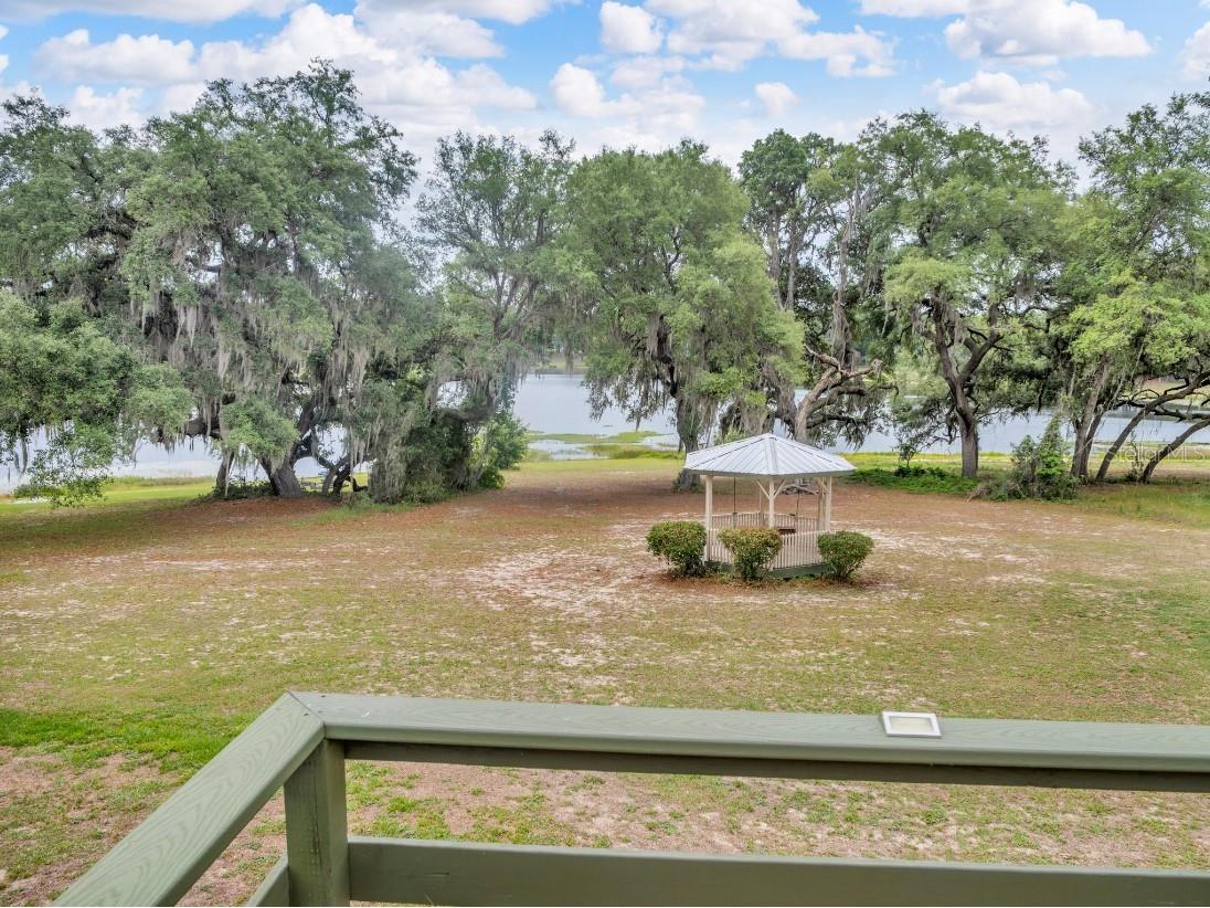 135 Ashley Lake Drive Melrose FL 32666 A4678375 image27