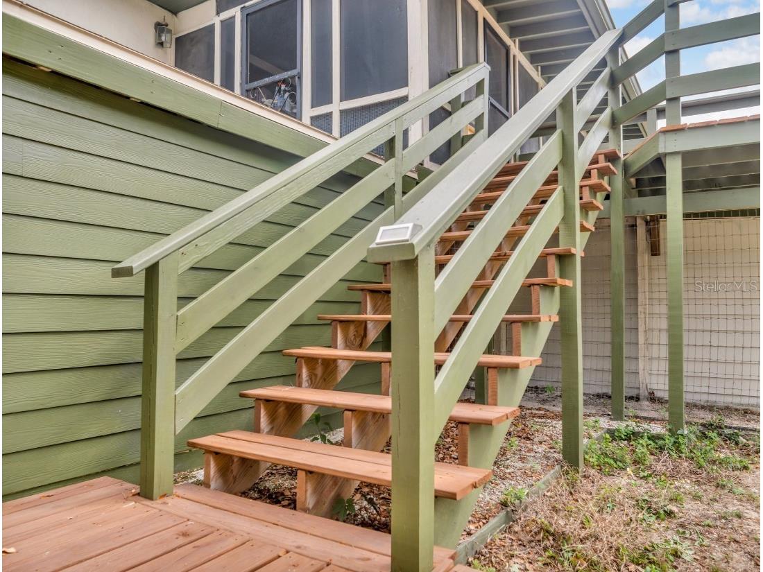 135 Ashley Lake Drive Melrose FL 32666 A4678375 image28