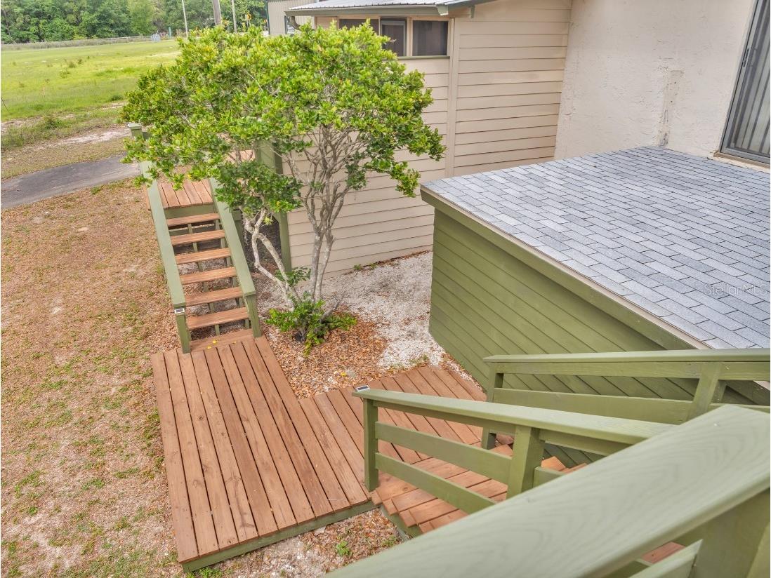 135 Ashley Lake Drive Melrose FL 32666 A4678375 image29