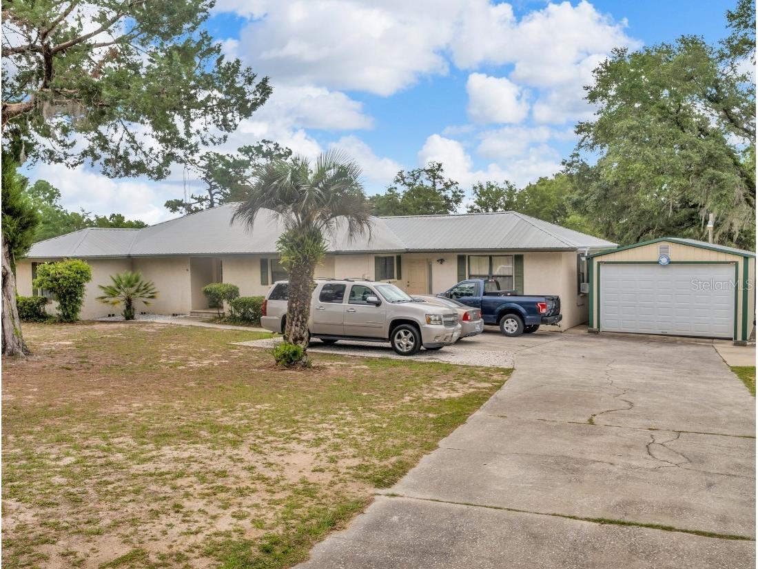 135 Ashley Lake Drive Melrose FL 32666 A4678375 image3