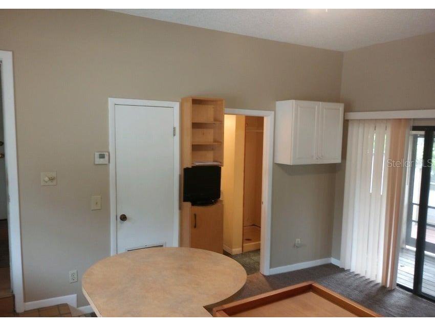 135 Ashley Lake Drive Melrose FL 32666 A4678375 image30