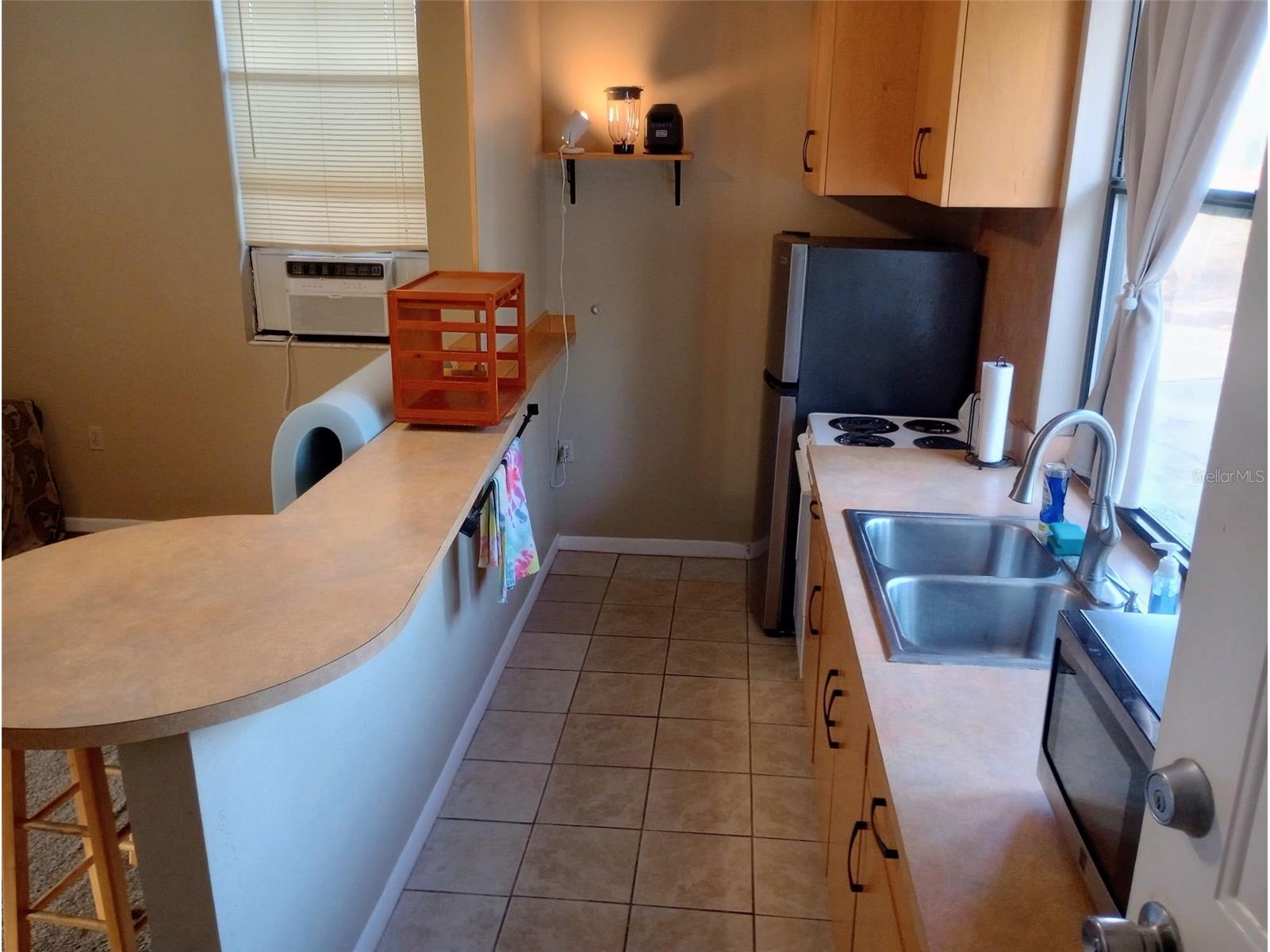 135 Ashley Lake Drive Melrose FL 32666 A4678375 image31