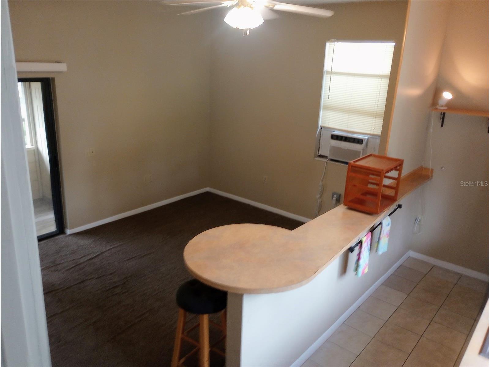 135 Ashley Lake Drive Melrose FL 32666 A4678375 image32
