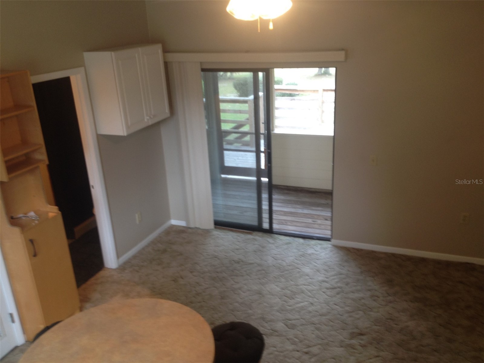 135 Ashley Lake Drive Melrose FL 32666 A4678375 image33