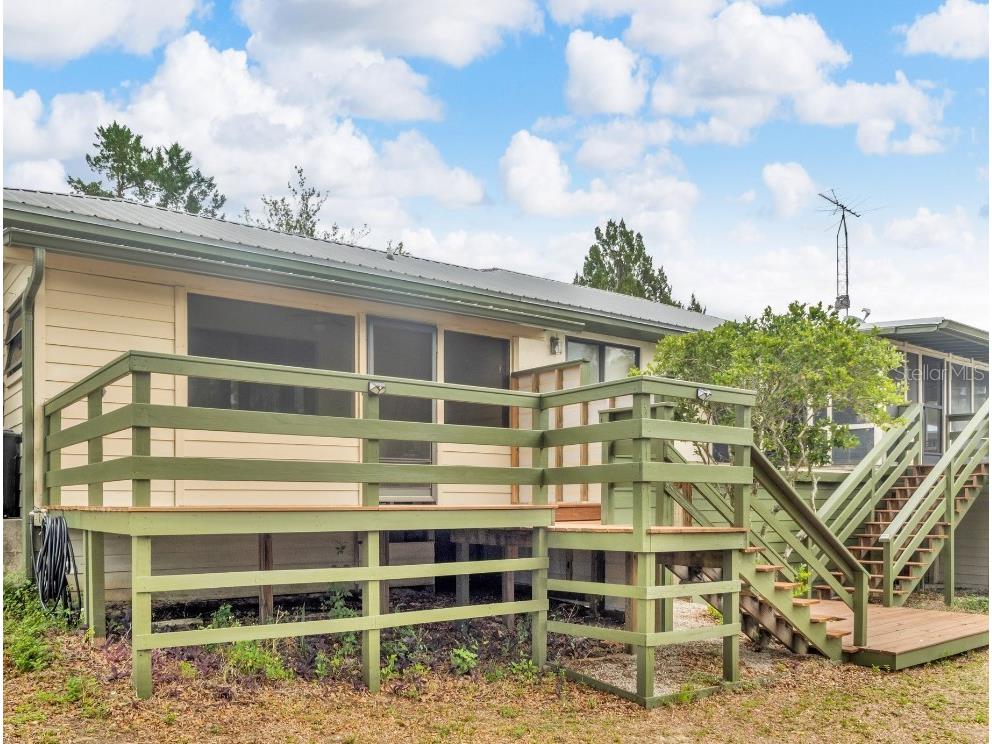 135 Ashley Lake Drive Melrose FL 32666 A4678375 image35