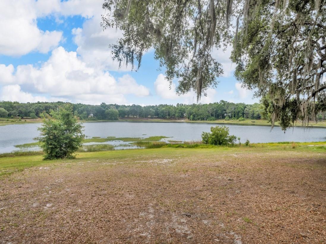 135 Ashley Lake Drive Melrose FL 32666 A4678375 image36