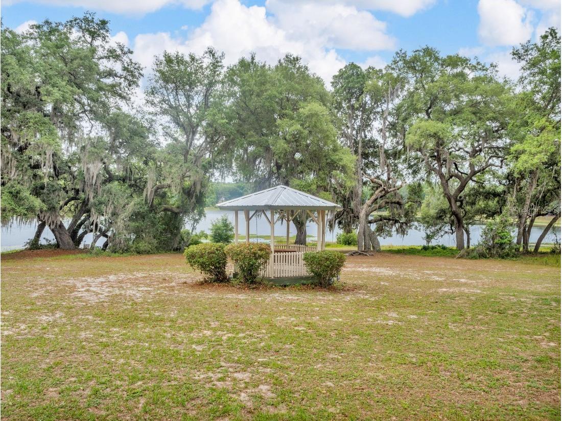 135 Ashley Lake Drive Melrose FL 32666 A4678375 image37