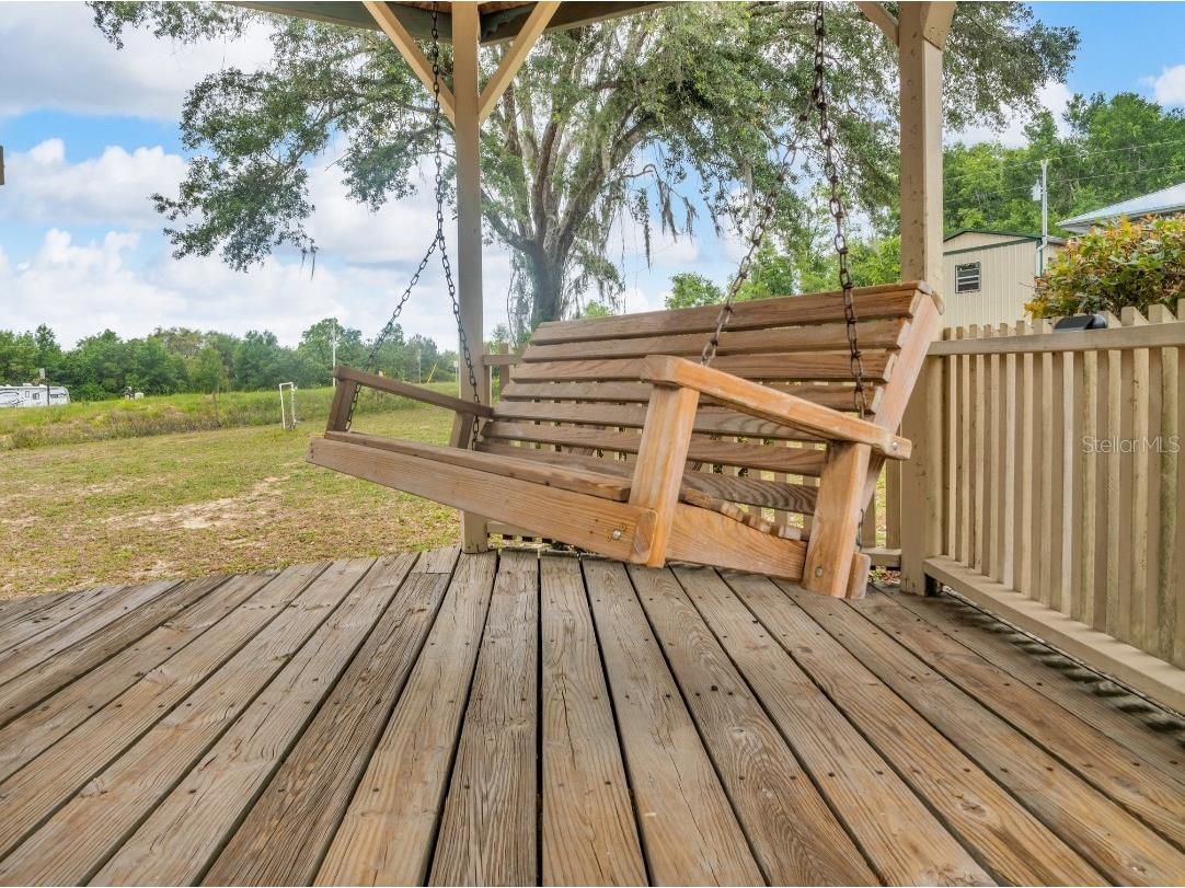 135 Ashley Lake Drive Melrose FL 32666 A4678375 image38
