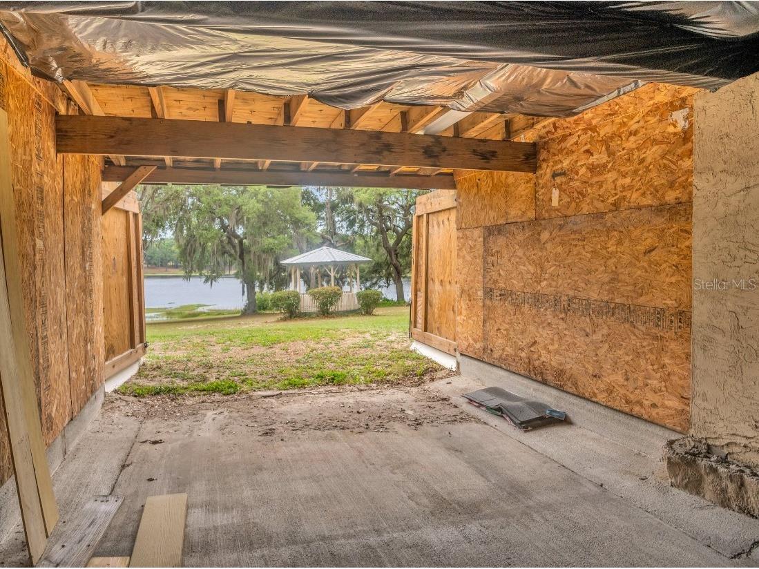 135 Ashley Lake Drive Melrose FL 32666 A4678375 image39