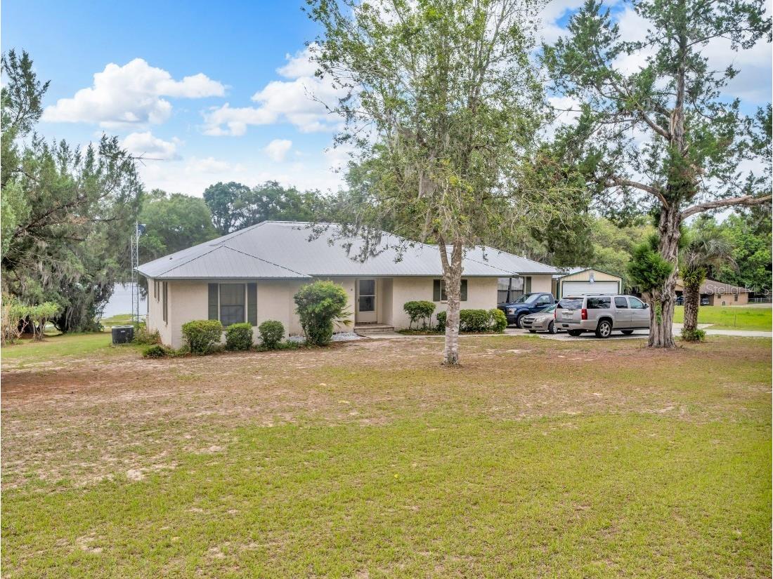 135 Ashley Lake Drive Melrose FL 32666 A4678375 image4