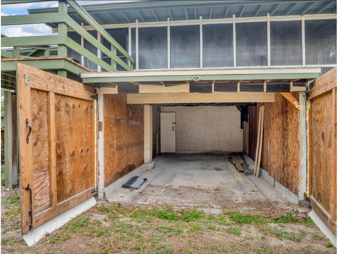 135 Ashley Lake Drive Melrose FL 32666 A4678375 image40