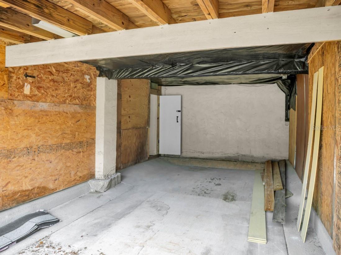 135 Ashley Lake Drive Melrose FL 32666 A4678375 image41