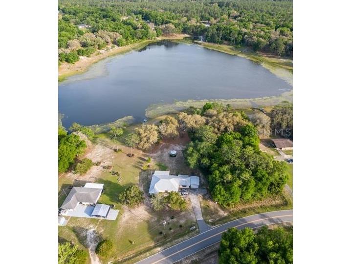 135 Ashley Lake Drive Melrose FL 32666 A4678375 image45