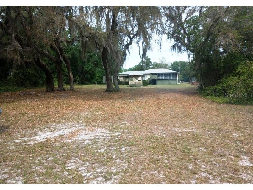 135 Ashley Lake Drive Melrose FL 32666 A4678375 image46