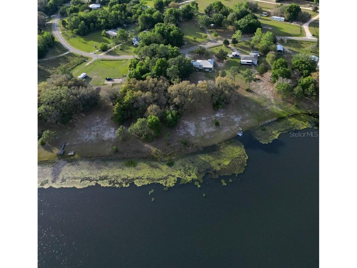 135 Ashley Lake Drive Melrose FL 32666 A4678375 image47
