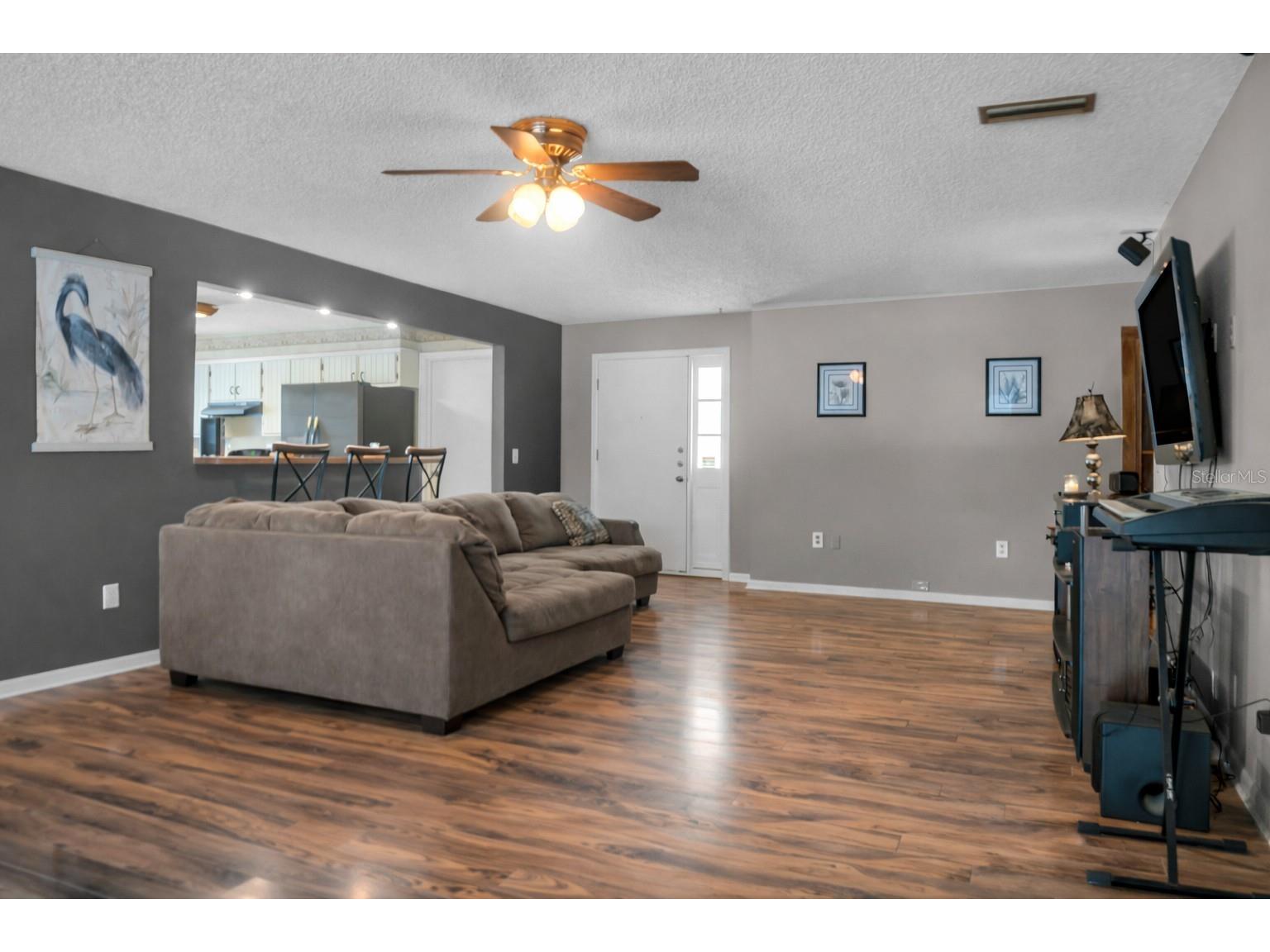 135 Ashley Lake Drive Melrose FL 32666 A4678375 image5