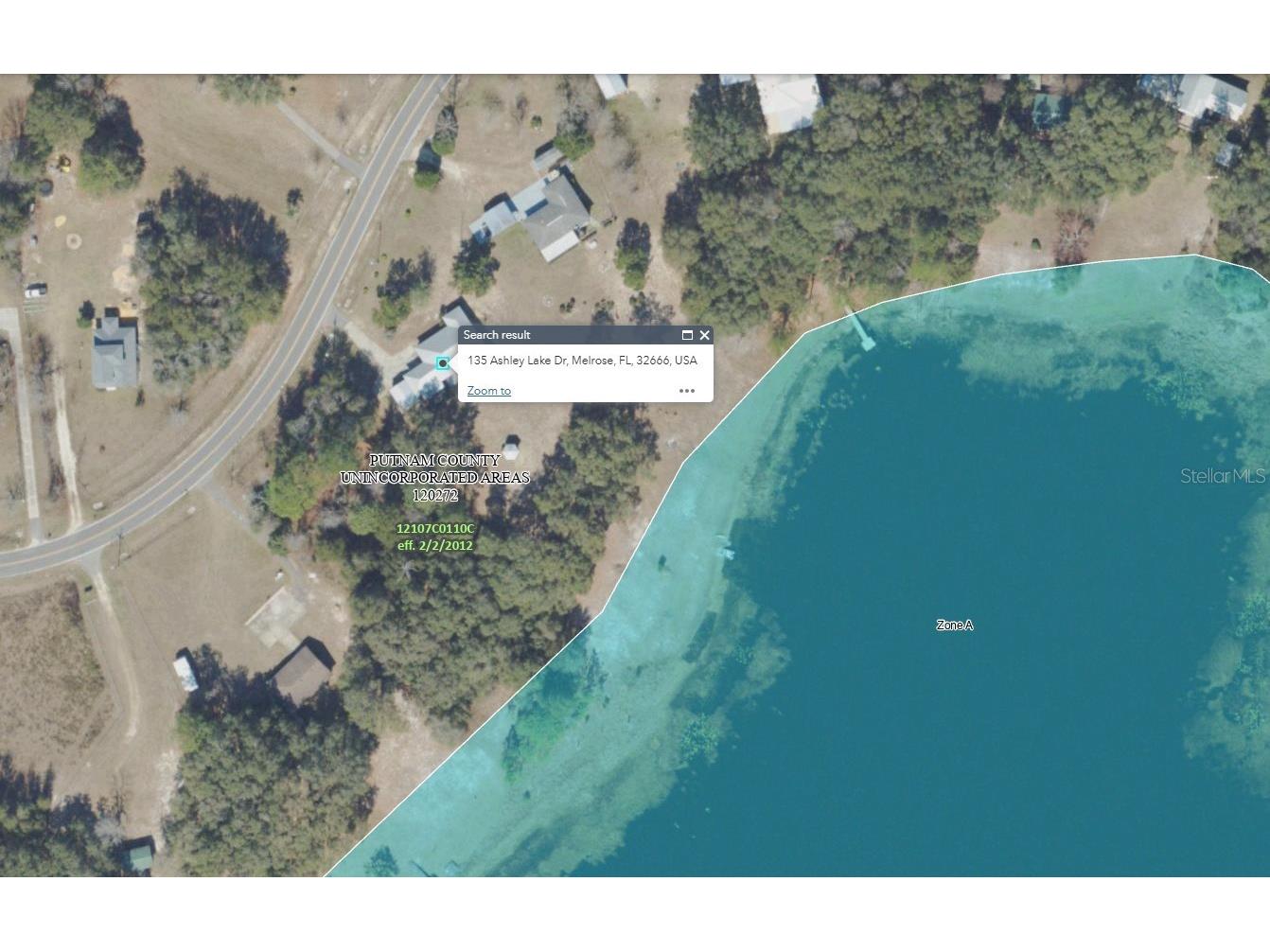 135 Ashley Lake Drive Melrose FL 32666 A4678375 image50
