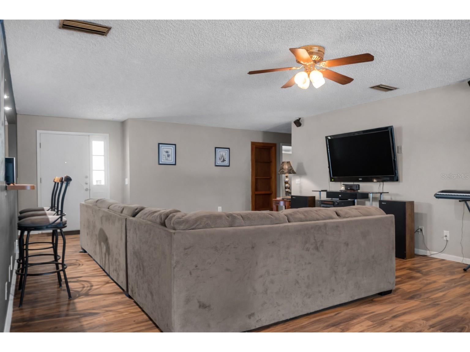135 Ashley Lake Drive Melrose FL 32666 A4678375 image6