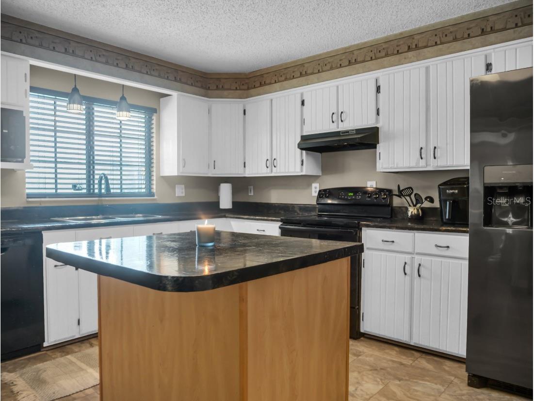 135 Ashley Lake Drive Melrose FL 32666 A4678375 image8