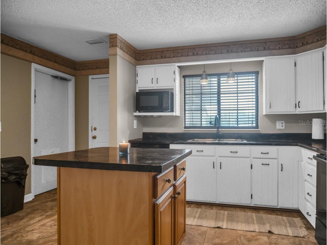 135 Ashley Lake Drive Melrose FL 32666 A4678375 image9