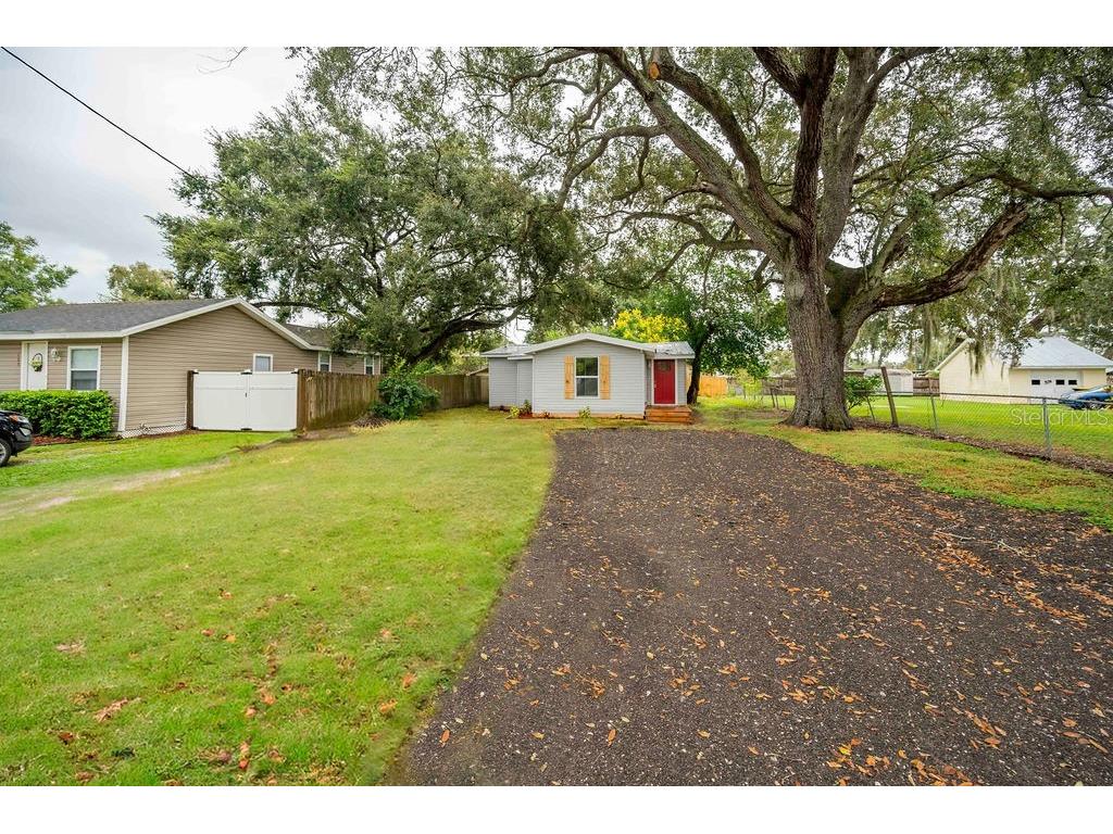 135 Auburn Road Auburndale FL 33823 P4927738 image1