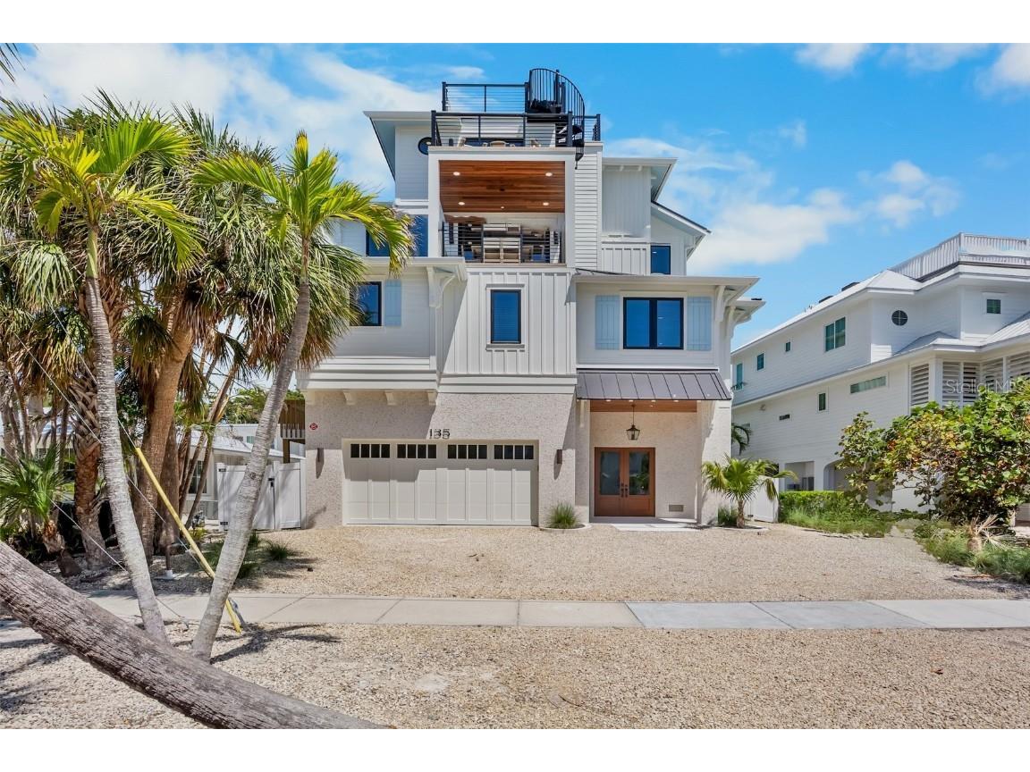 135 Avenida Veneccia Sarasota FL 34242 A4670533 image1