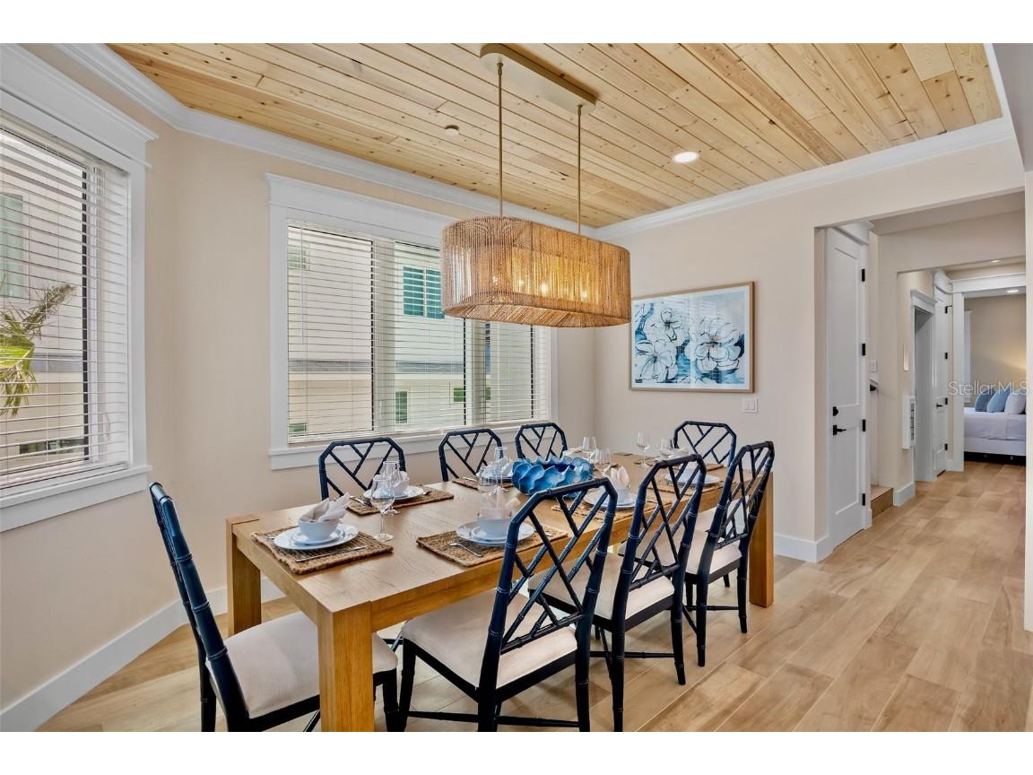 135 Avenida Veneccia Sarasota FL 34242 A4670533 image11