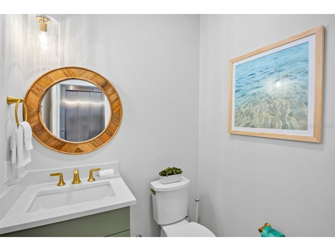 135 Avenida Veneccia Sarasota FL 34242 A4670533 image12