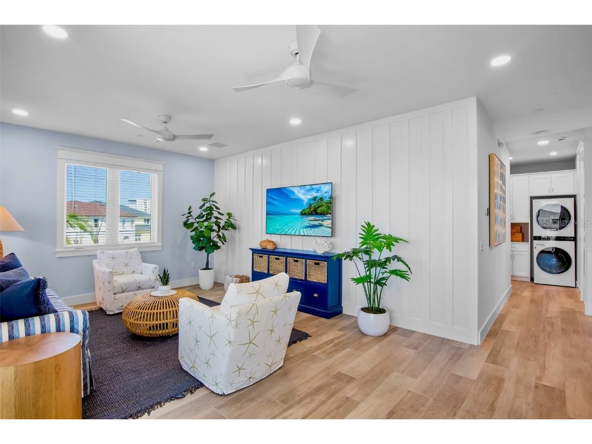 135 Avenida Veneccia Sarasota FL 34242 A4670533 image26