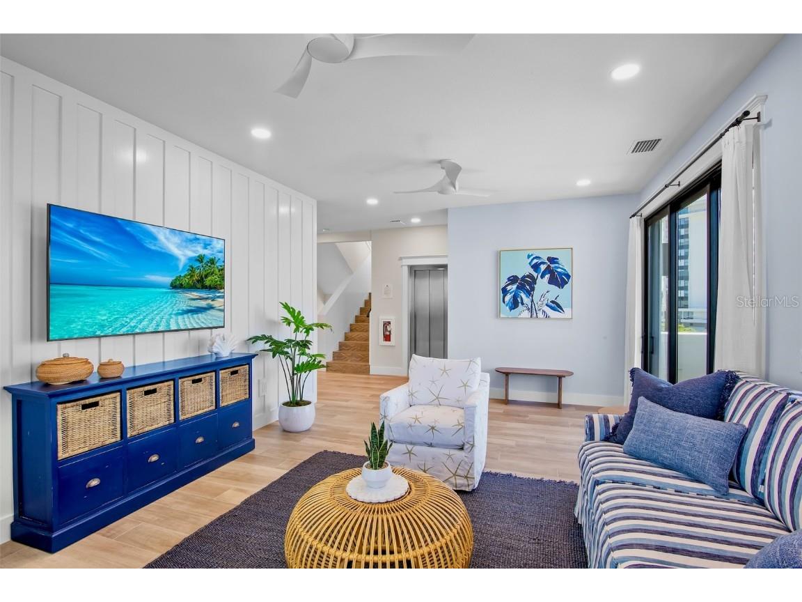 135 Avenida Veneccia Sarasota FL 34242 A4670533 image27